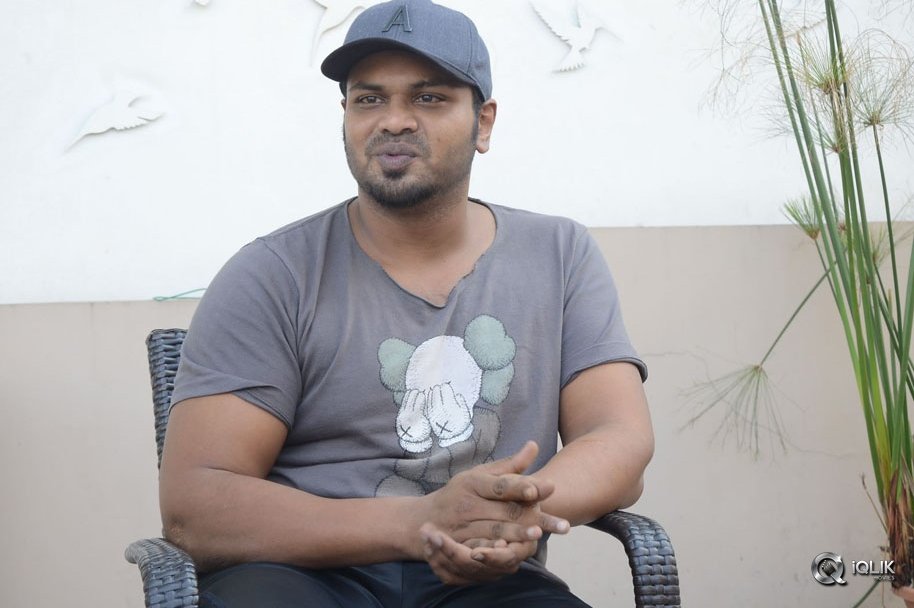 Manchu-Manoj-Interview-About-Okkadu-Migiladu-Movie